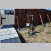 Camera and UHF transmitter for video of airplane tarmac.jpg